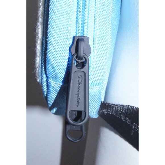 Champion Sling Bag Large Logo - Picture 4 of 9